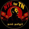 Dr. தீபக்'s profile picture