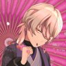 たまちゃん's profile picture
