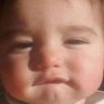 Profilbild von ungesh