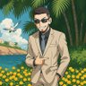 Omar Abd elghany's profile picture