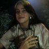 Babs's profile picture