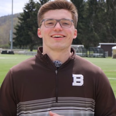Carson Hayek's profile picture