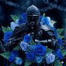 Jamal al-Din's profile picture