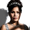 Nyimas Raden Dewi Nurmayani profil fotoğrafı