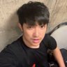 Joko.'s profile picture