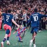 dembouzinho🇨🇩🇲🇨🇵🇸 profil fotoğrafı