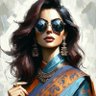 🌺chemparathi🌺's profile picture