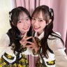 いともも🍑一生好きなユウガです。❤ profil fotoğrafı