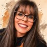 🦅🗽🇺🇸 Kristi Lane, RN🇺🇸🦅🗽's profile picture