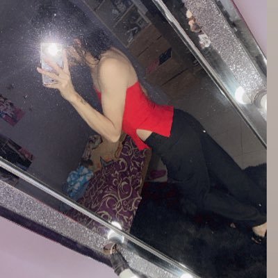 Catt_Xita's profile picture