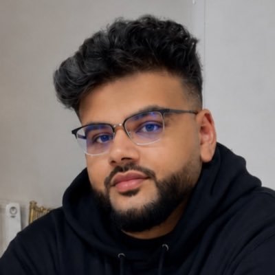 KKryptix's profile picture