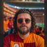 Sarıların Sülosu's profile picture