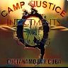 Profilbild von Billy D - DIGITAL SOLDIER For TRUTH & JUSTICE !