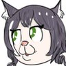 Profilbild von JayMasterDX (Remastered)