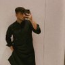 علی from فیصل آباد profil fotoğrafı