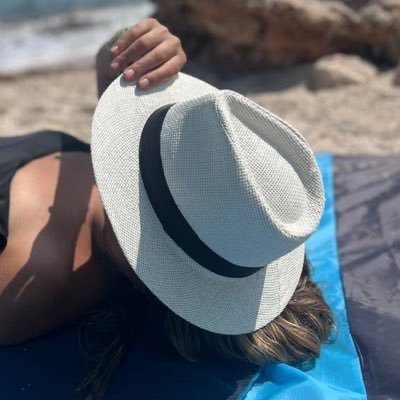 pa_o_23's profile picture