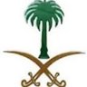 أستغفر الله 的头像