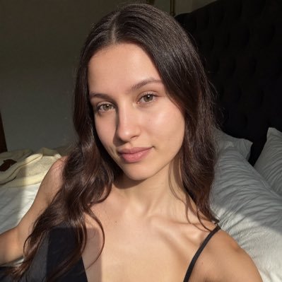 Sarah Bellingway's profile picture