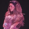 Profilbild von VEVE CONHECEU A LAUREN JAUREGUI 🌙🌑🔮