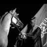 مـاجـد الـشـمـري profil fotoğrafı