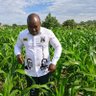 Mr Farmer🍀🍒🟢 profil fotoğrafı