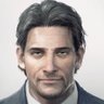 GStrikes's profile picture