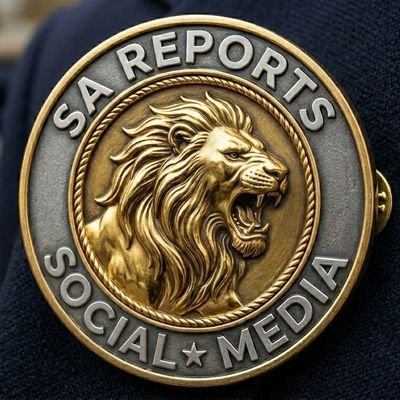 MARIUSBROODRYK's profile picture