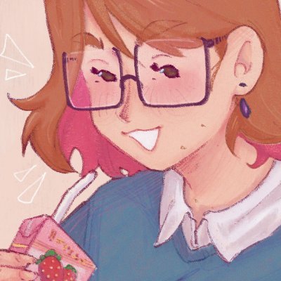 Julzᶻ ᵔᵕᵔ's profile picture