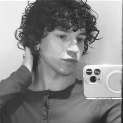 gabriel's profile picture