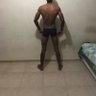 bisexualidad's profile picture