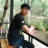 Be Cnx's profile picture