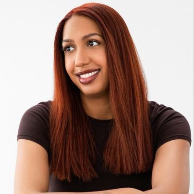 Elizabeth Booker Houston's profile picture