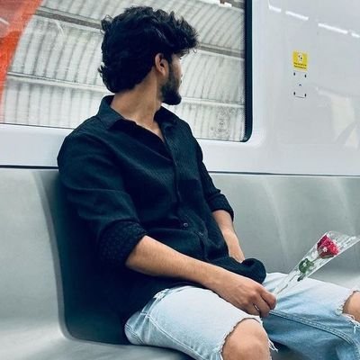 𝐒𝐡𝐚𝐫𝐦𝐚𝐣𝐢's profile picture