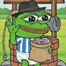 Profilbild von G-dsSadFren