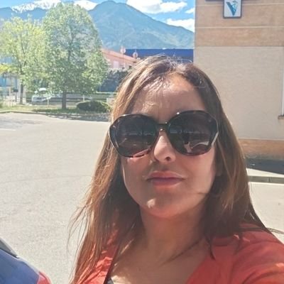 adia66's profile picture
