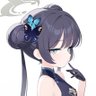 Profilbild von umamuma