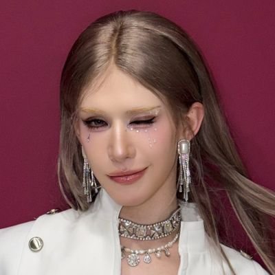 gaby ⋆.˚🪭 namu's wife's profile picture