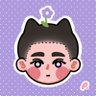 :𝙋🪄✨ 的头像