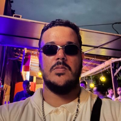 Rennó's profile picture