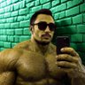 AtlanT6 LaZe 2x Champs Chokers profil fotoğrafı