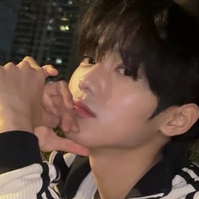 candykyu_'s profile picture