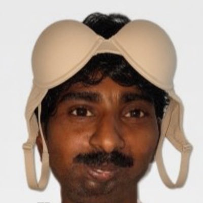 iShowPoo's profile picture