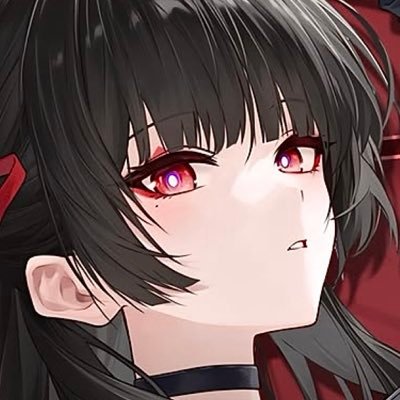آيومي|あゆみ's profile picture