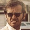 Profilbild von FliverdGippy