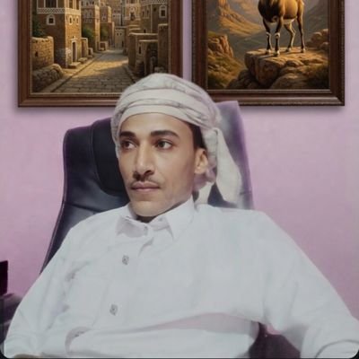 Mahmud539's profile picture