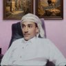 Profilbild von 𐩣𐩢𐩣𐩥𐩵 𐩽 بن غانم العزاني