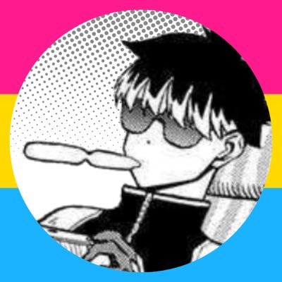 chalkxbedos's profile picture