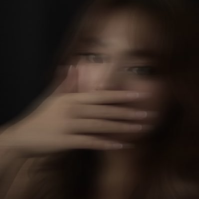 .'s profile picture