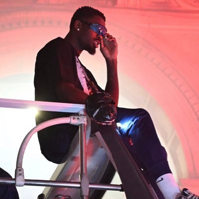 TikusFlying's profile picture