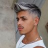 um entre muitos's profile picture